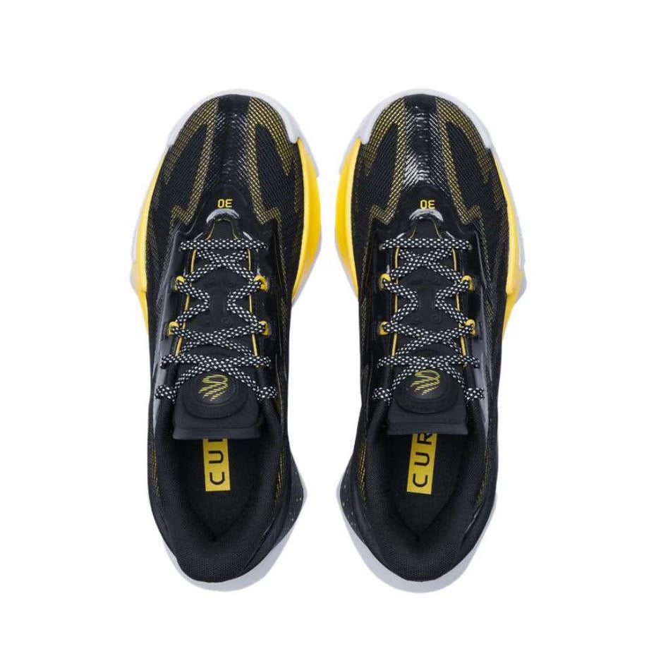 Under Armour Curry Series 7 ⑦