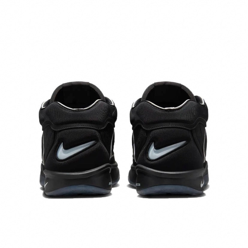 NIKE AIR ZOOM GT HUSTEL