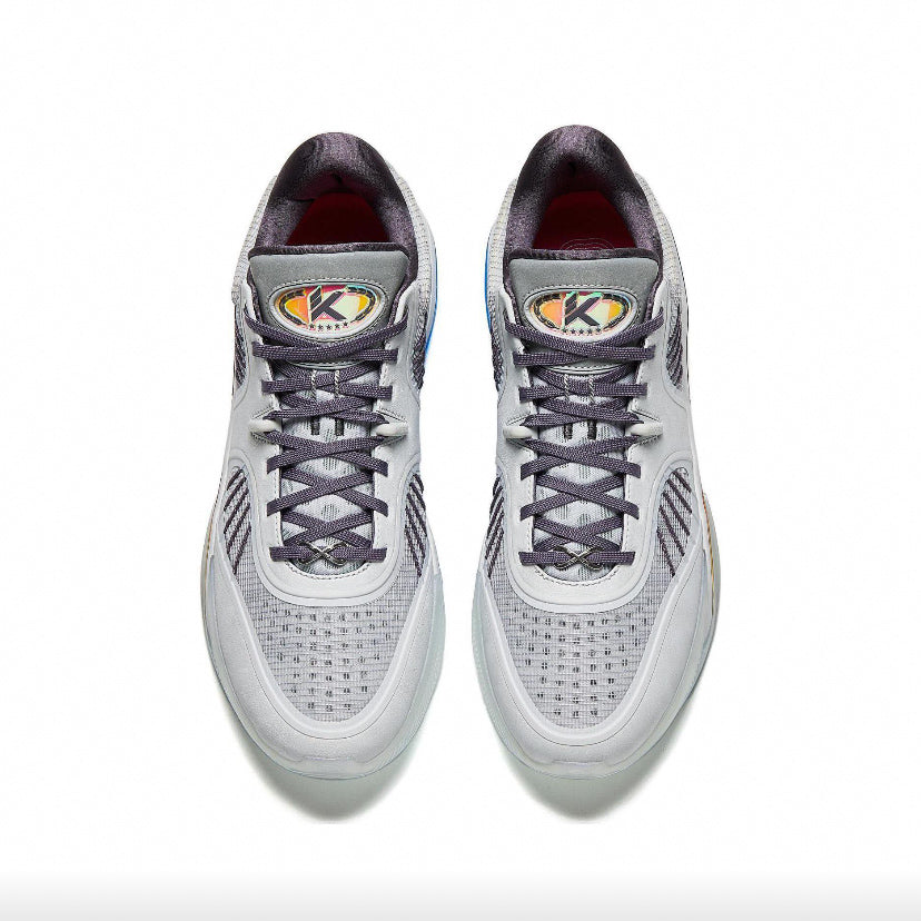 Anta KT10