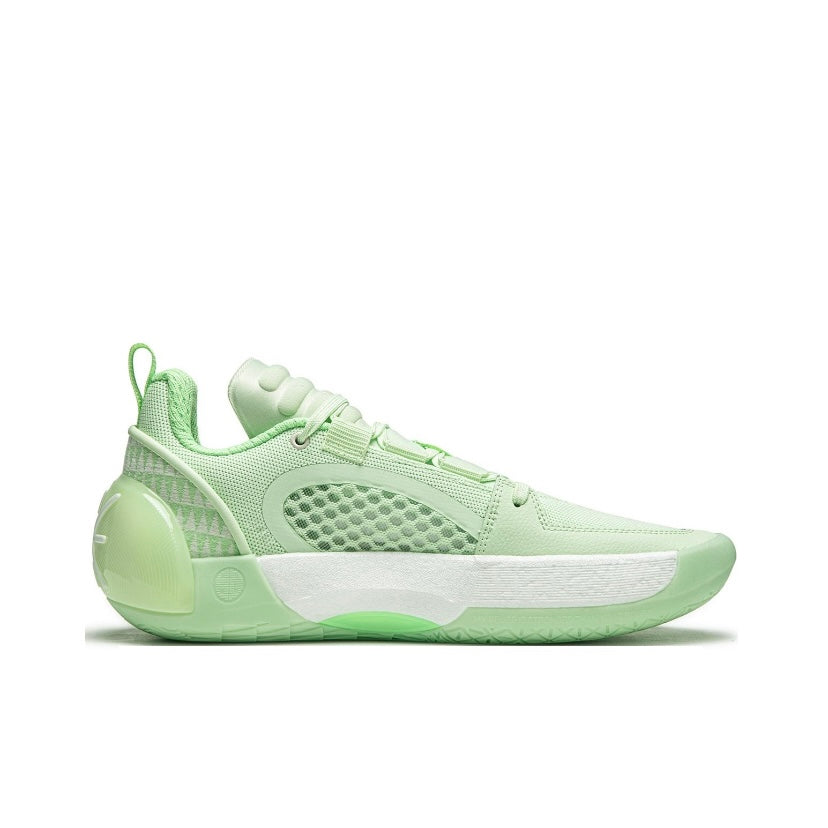 Li-ning WADE Allcity 12 Encore ⑥