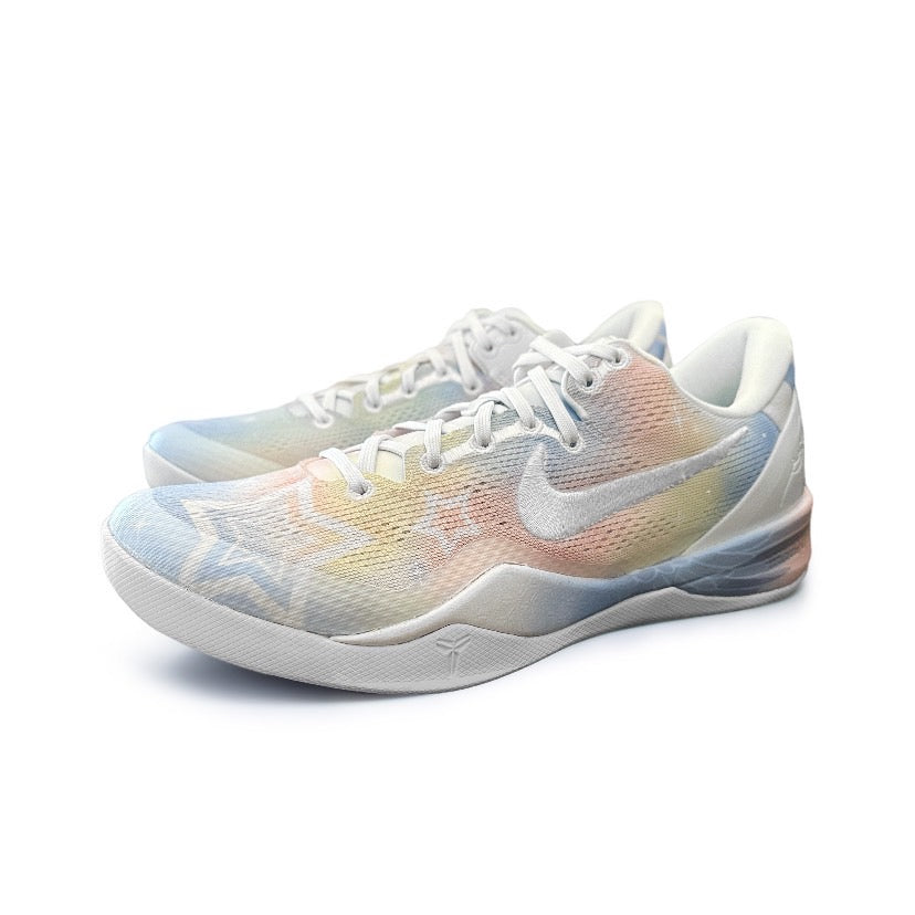 NIKE KOBE 8 (カスタム品)