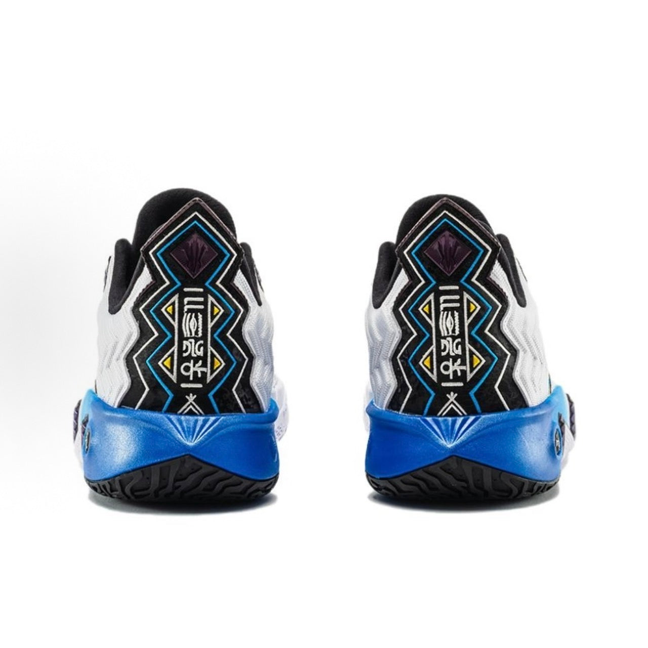 ANTA KAI 2 – Tenpalm