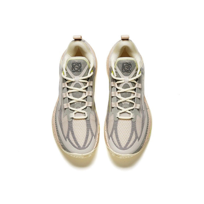 Anta ZAP 1