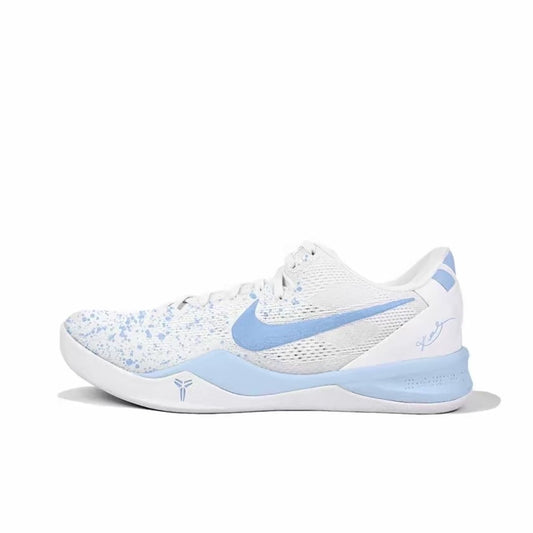 NIKE KOBE 8 (カスタム品)