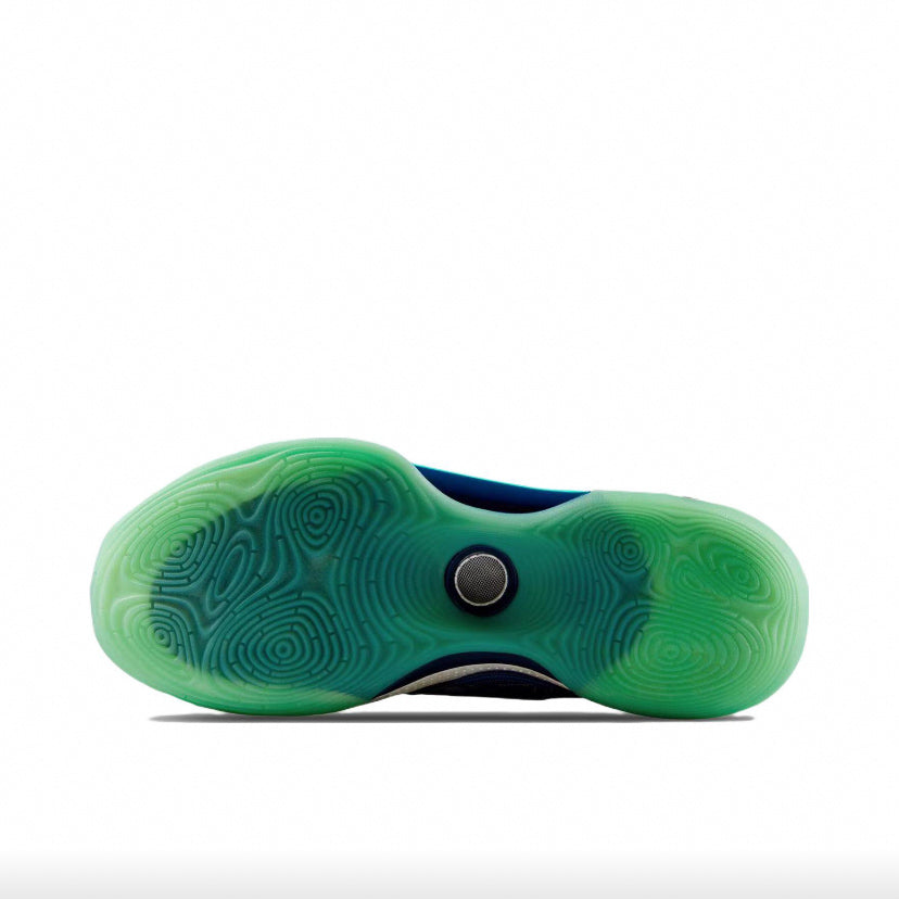 Li-ning YuShuai Evolution