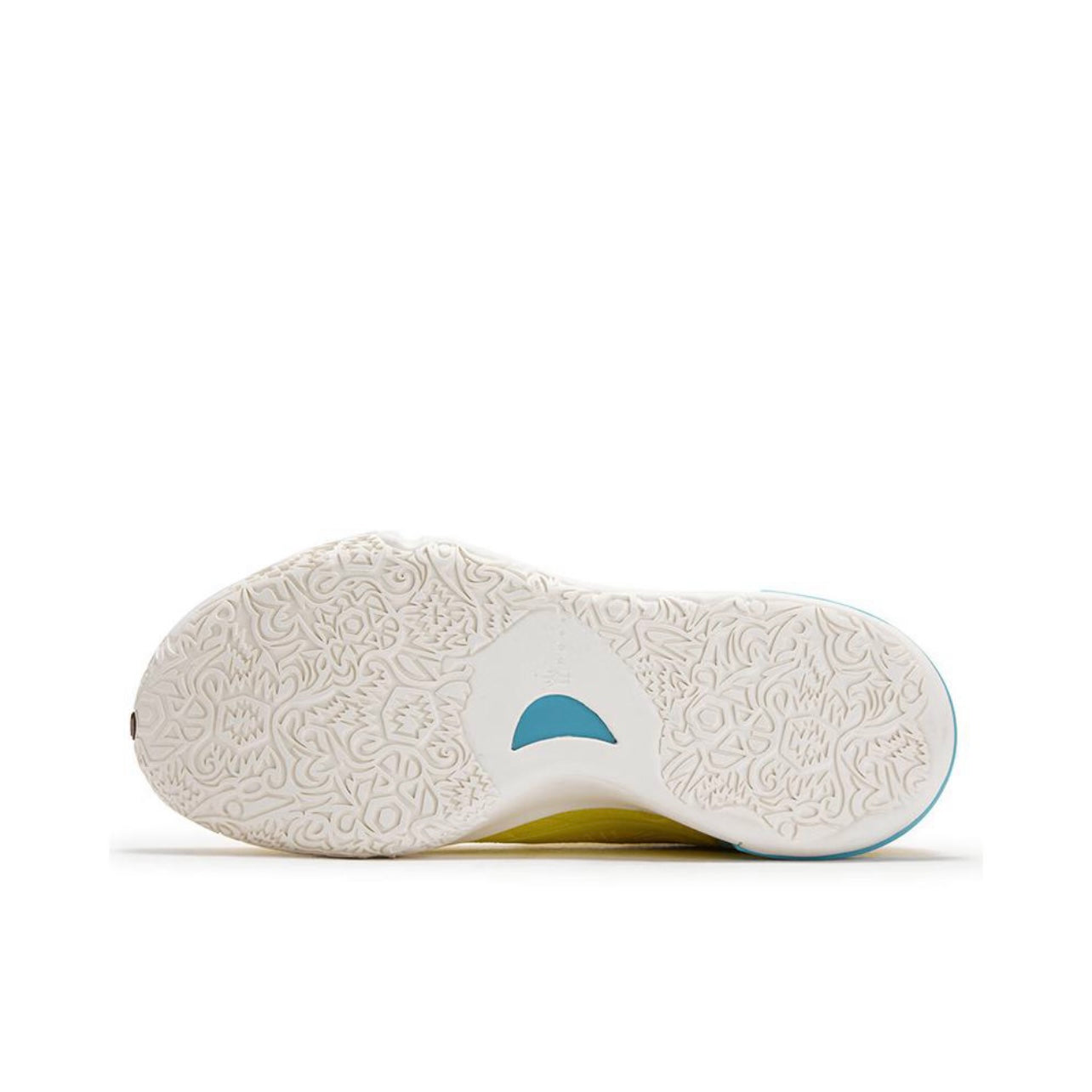 361° Joker 1 スポンジボブ – Tenpalm