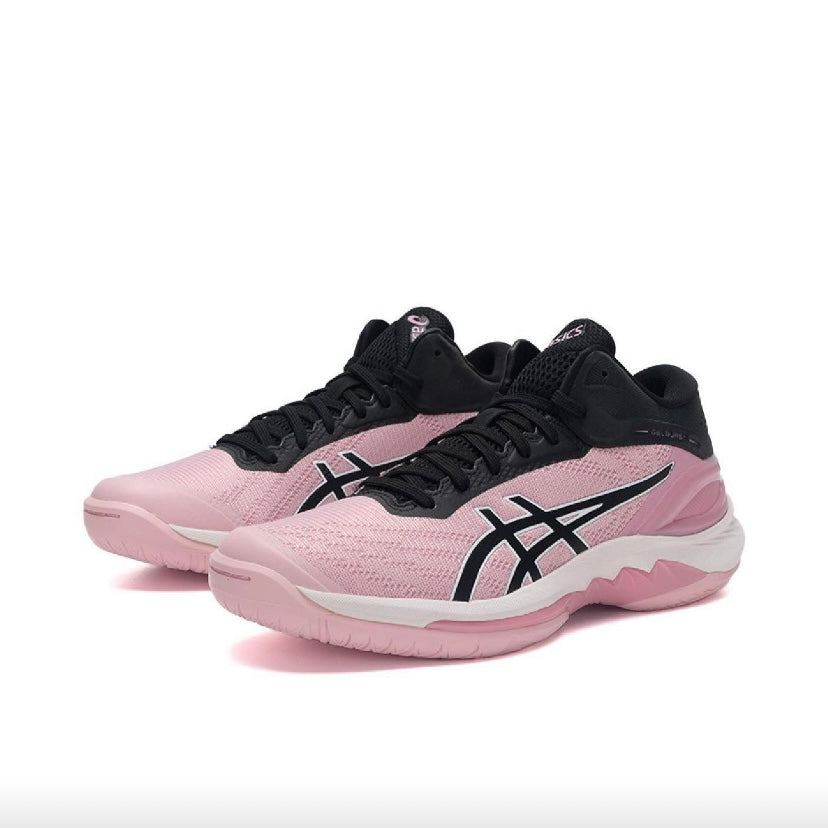 Asics Gel-Burst 28