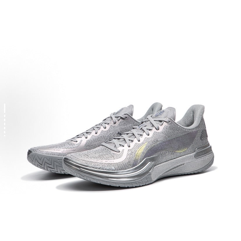 Li-Ning Gamma 1