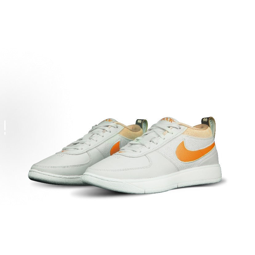NIKE BOOK 1 EP （カスタム品）