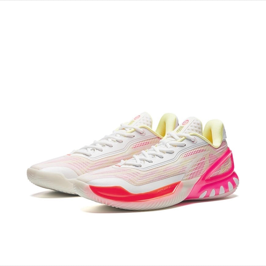 ANTA ZAP 3