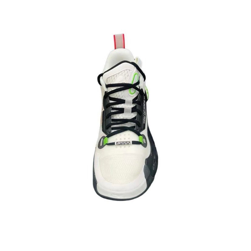 LI Ning Way Of Wade 10