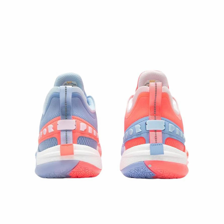 361° Big3 5.0 Quick Pro ‘Reverse'