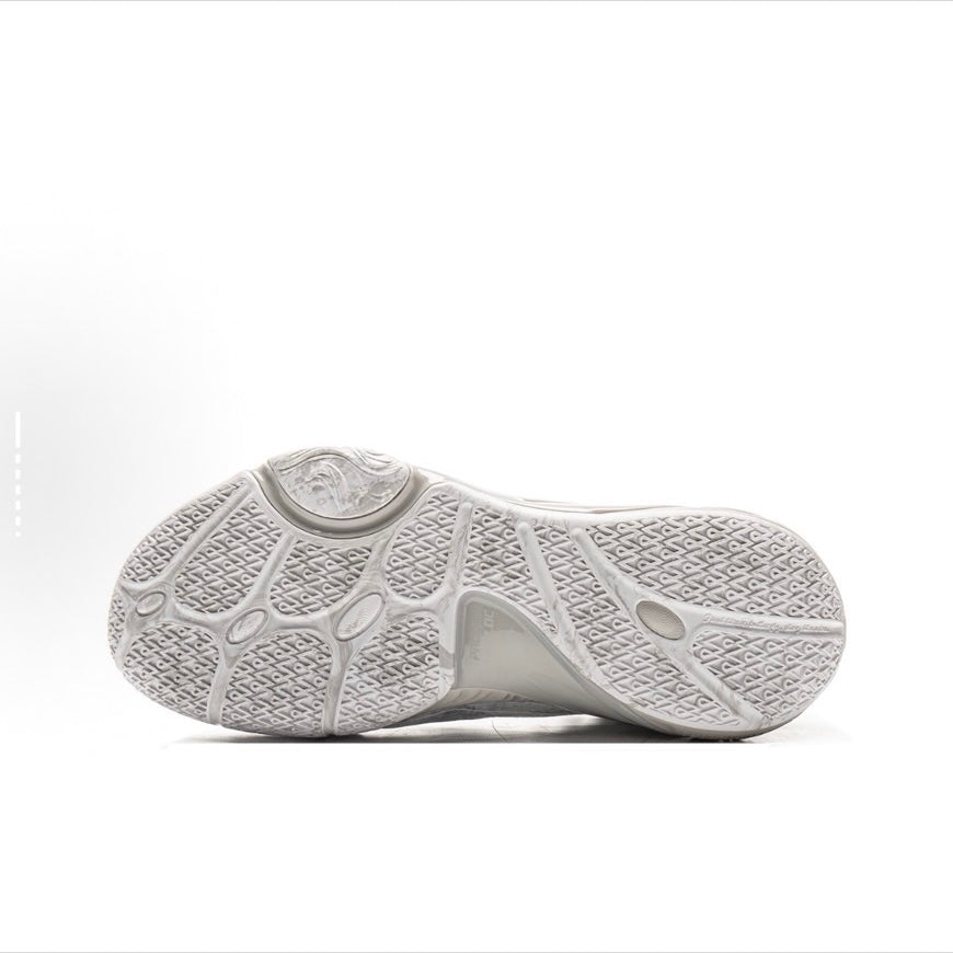 Li-Ning DLO 1 – Tenpalm