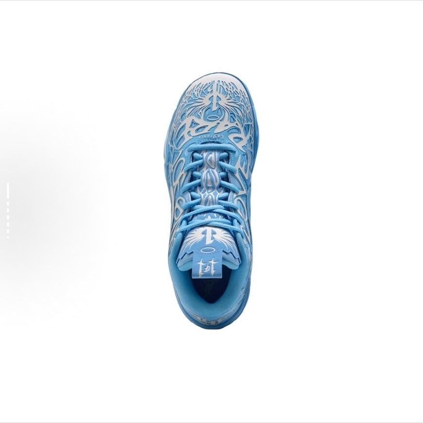 PUMA MB.04