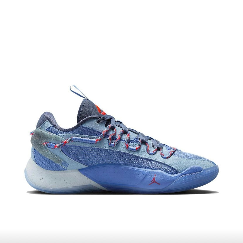 NIKE Jordan Luka 2