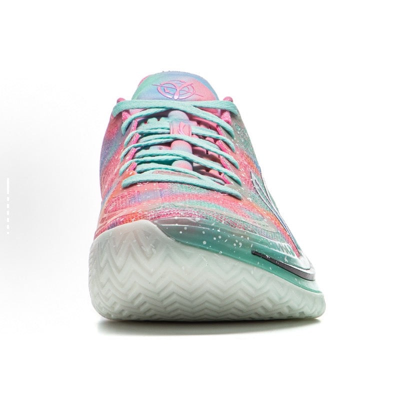 Li-Ning Gamma 1