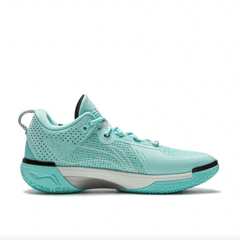 Li-ning Wade shadow 6