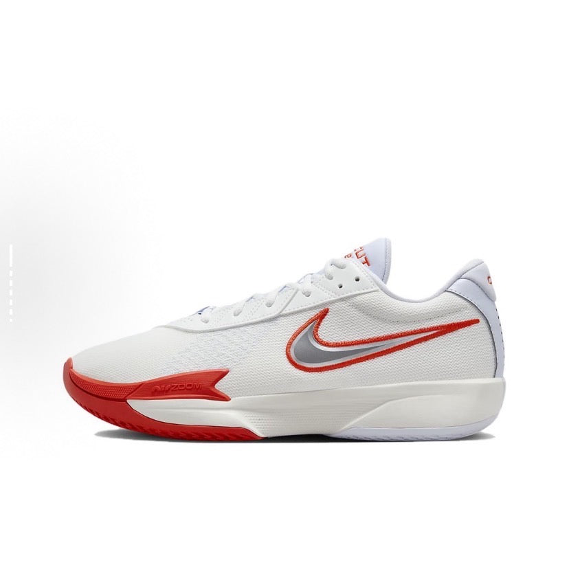Nike GT Cut（カスタム品）