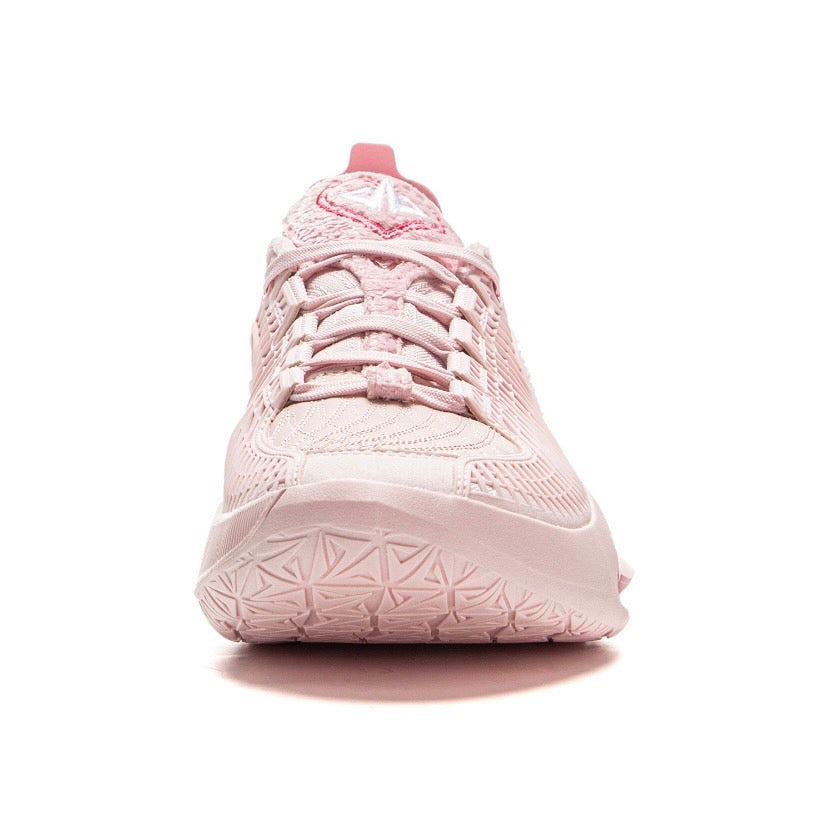 LI-NING JB3