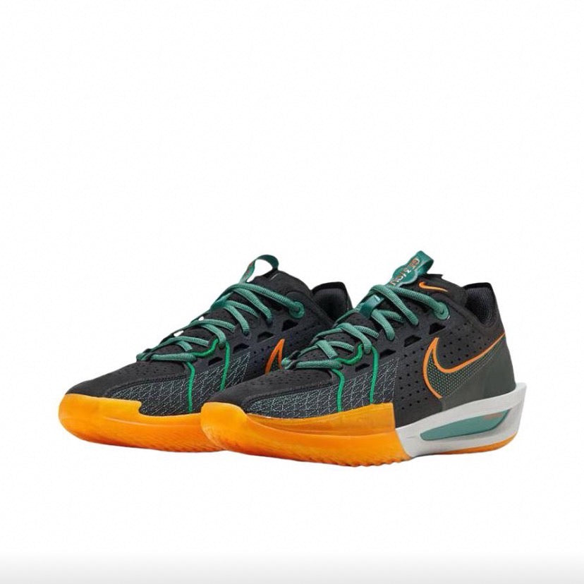 Nike Air Zoom GT Cut 3