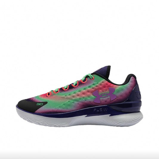 UNDER ARMOUR Curry 1 ①