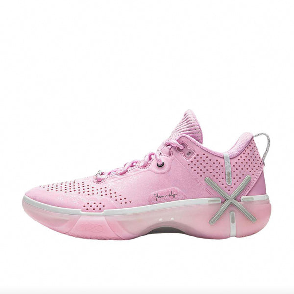 Li-Ning Wade Shadow 6 'Miami Night'
