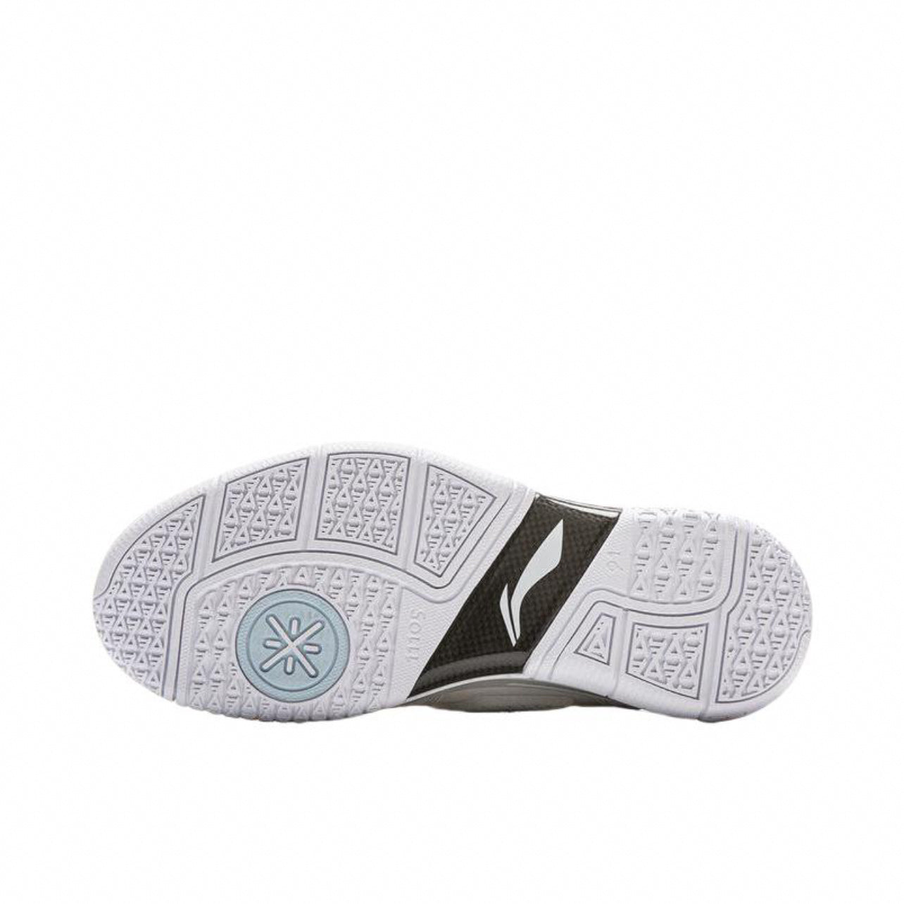 Li-ning Way of Wade 1 DLO