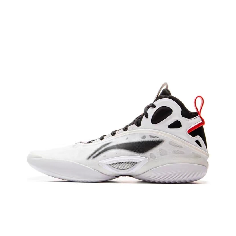 Li Ning Yushuai 19
