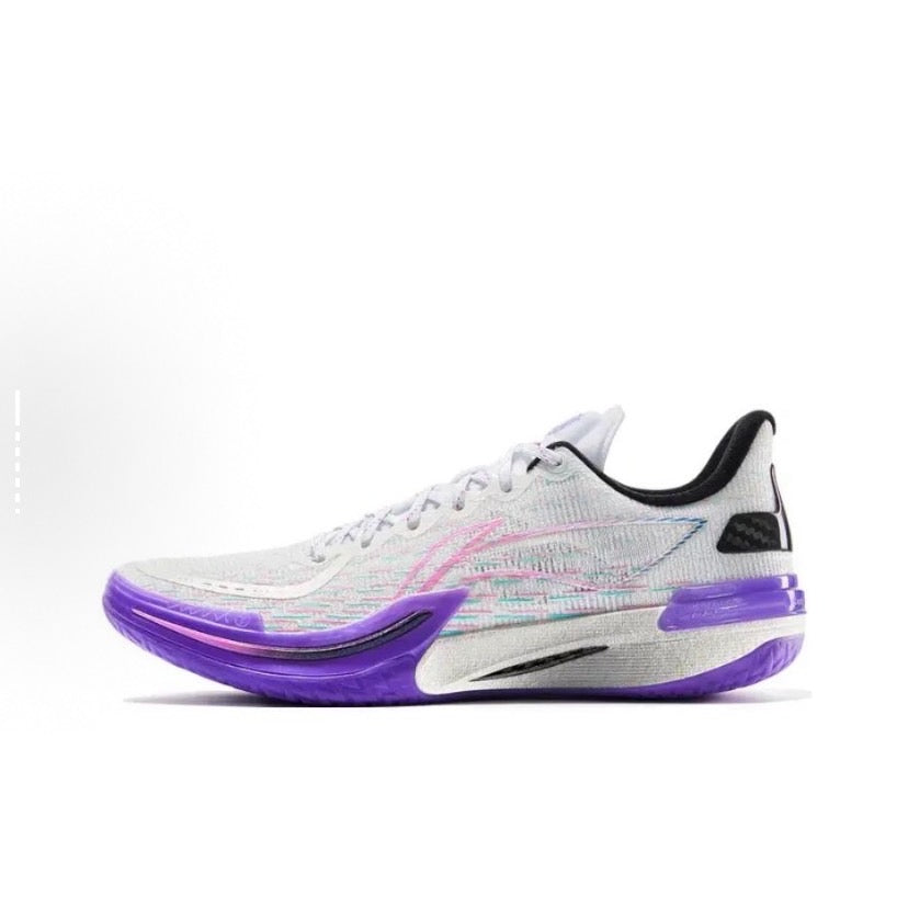 Li-Ning Gamma 1