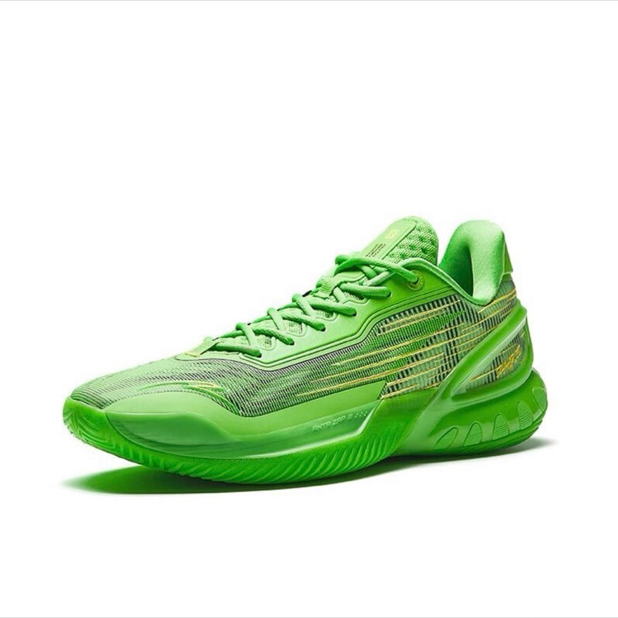 ANTA ZAP 3