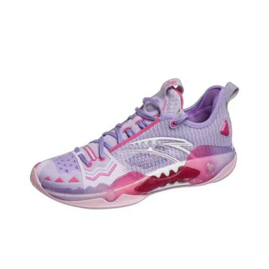 Anta Shock Wave 5 PRO 13