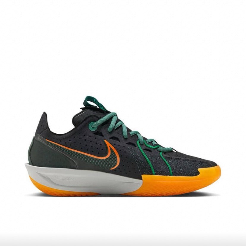 Nike Air Zoom GT Cut 3