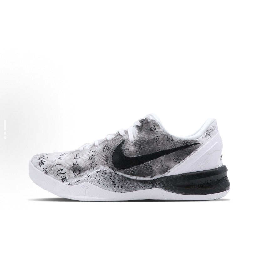 NIKE KOBE 8 (カスタム品)