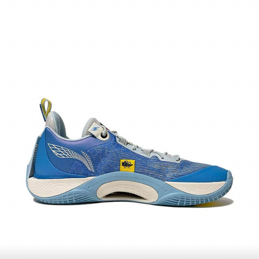 Li-ning Wade Shadow 5 v2