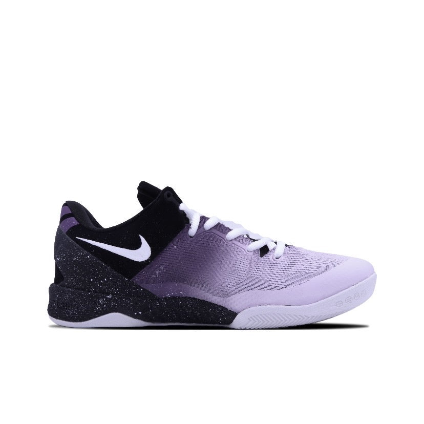 NIKE KOBE 8 (カスタム品)