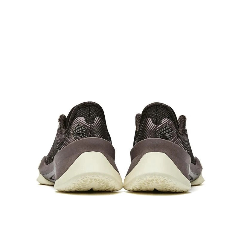 Under Armour Curry Series 7 ⑧