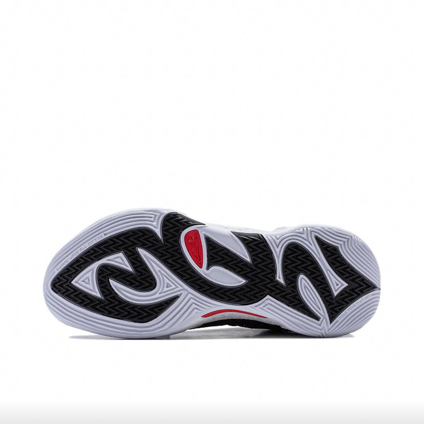 Li-ning Wade Allcity 12