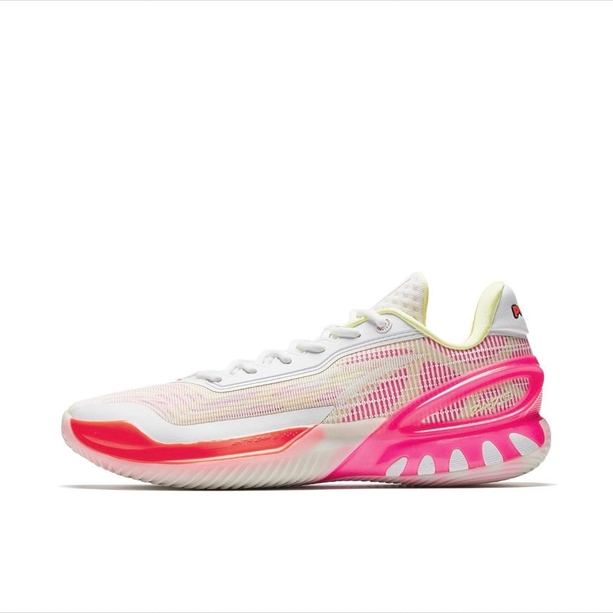 ANTA ZAP 3