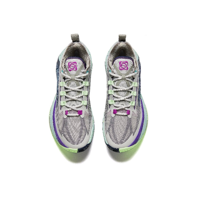 Anta ZAP 1