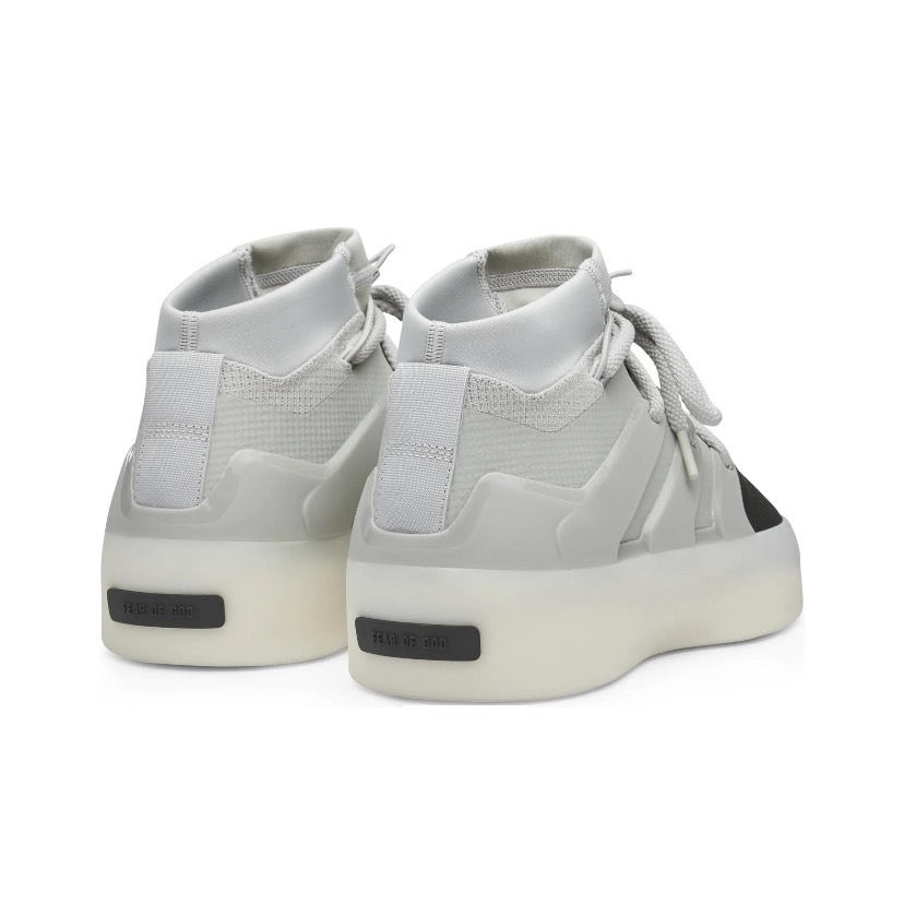 Adidas X Fear of god