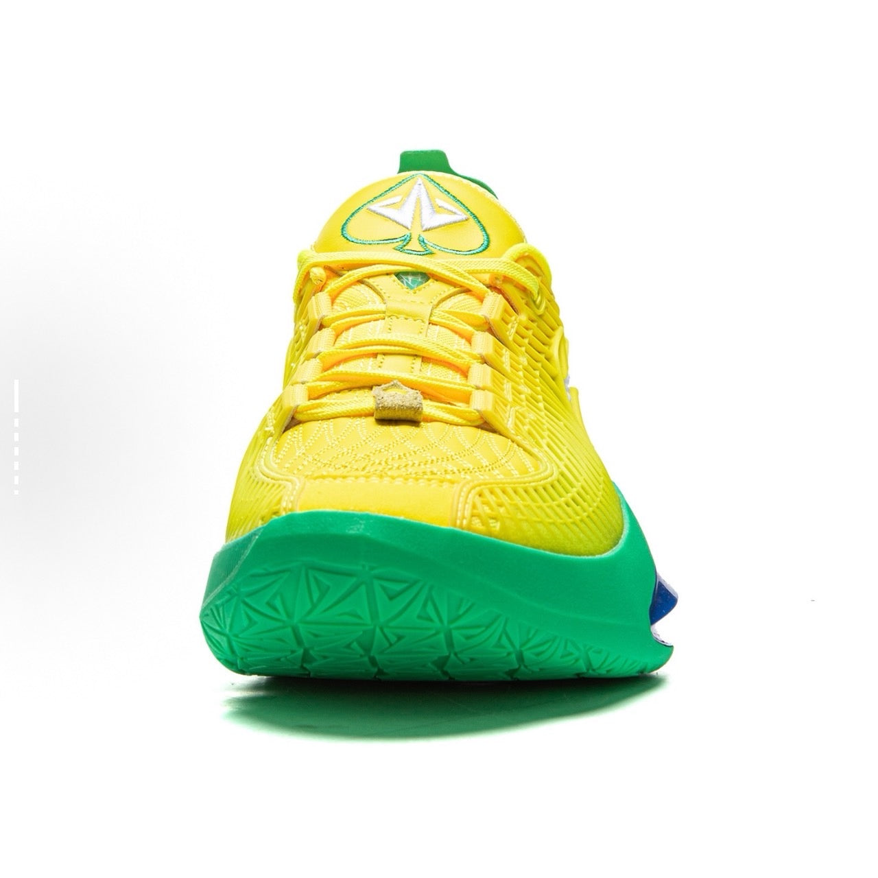Li-ning Jimmy Butler 3