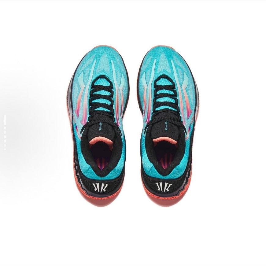 Anta Kai SPEED 2 – Tenpalm