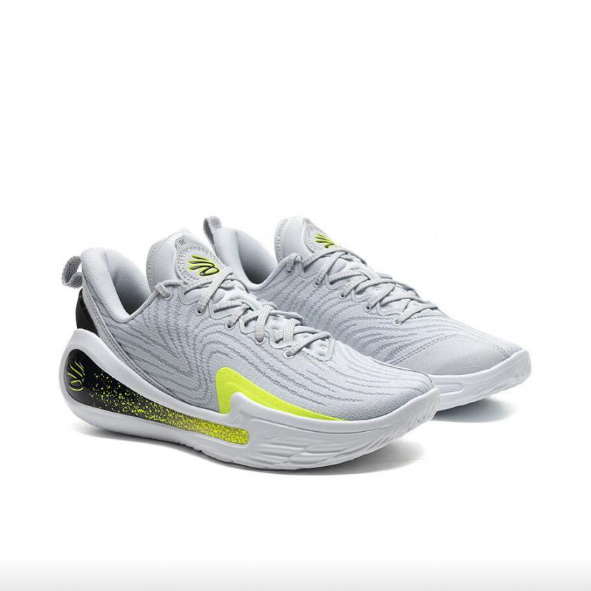 Under Armour Curry 12 – Tenpalm Under Armour Curry 12 – Tenpalm