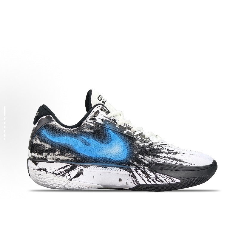 Nike GT Cut（カスタム品）