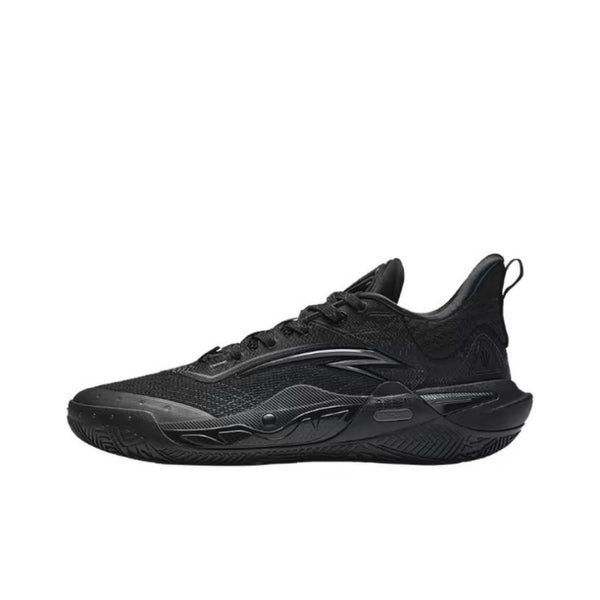 ANTA KAI 1 SPEED "TRIPLE BLACK"