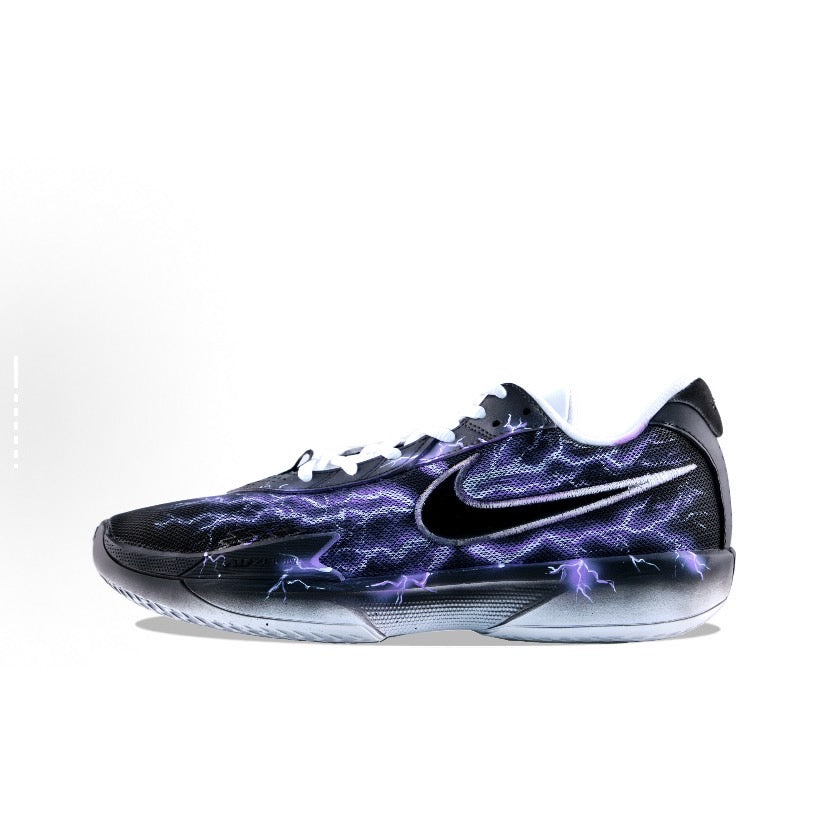 Nike GT Cut（カスタム品）