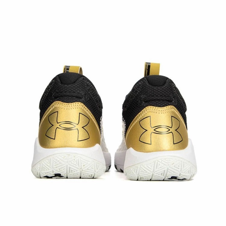 Under Armour Hovr Havoc 5 Clone ①