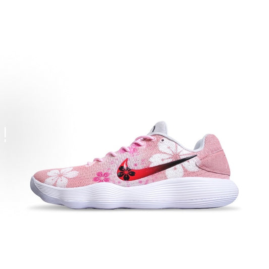 NIKE Hyperdunk 2017 (カスタム品)