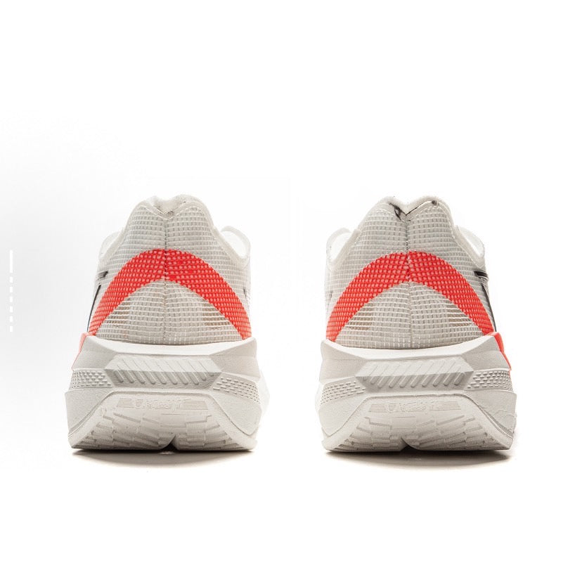 Li-Ning ULTRA LIGHT 2025 – Tenpalm
