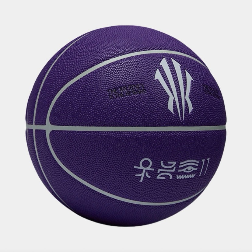 ANTA Basketball ②